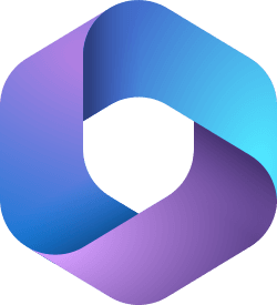 Microsoft Office 2024 Professional Plus — LTSC (1 User)